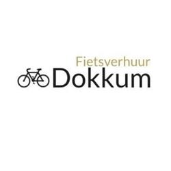 Fietsverhuur Dokkum, openingstijden