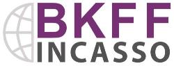 BKFF Incasso B.V., 's-Gravenhage openingstijden