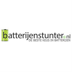 batterijenstunter.nl, Roermond openingstijden