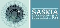 Saskia Hoekstra, Praktijk voor persoonlijke ontwikkeling - Weten wie je bent, Monnickendam openingstijden