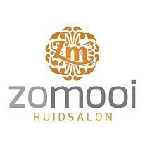 Zomooi Huidsalon, Bakkeveen openingstijden