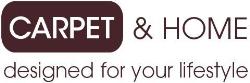 Carpet & Home, Maastricht openingstijden