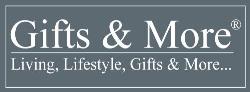 Gifts and More, Zwolle openingstijden