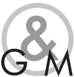 Gifts and More, Zwolle openingstijden