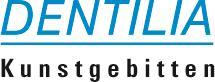 Dentilia, Rotterdam openingstijden
