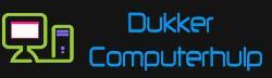 Dukker Computerhulp Tanthof-West Delft - openingstijden