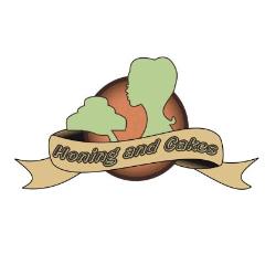 HoningandCakes, Capelle aan den IJssel openingstijden
