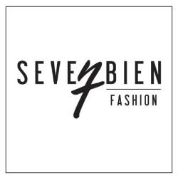 Sevenbien Fashion, Harderwijk openingstijden