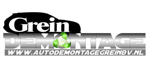 Auto Demontage Grein, Maastricht openingstijden