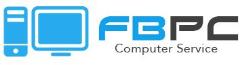 FBPC Computer Service Vliedberg Vlijmen - openingstijden