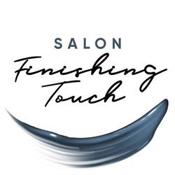 Salon Finishing Touch, Krommenie openingstijden