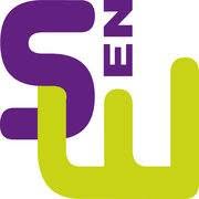 Stichting Sport en Welzijn, Ridderkerk openingstijden