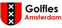 Golfles Amsterdam, openingstijden