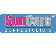 Zonnestudio SunCare, 's-Hertogenbosch openingstijden