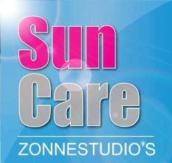 SunCare Tilburg, openingstijden