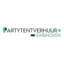 Partytentverhuur Eindhoven, openingstijden