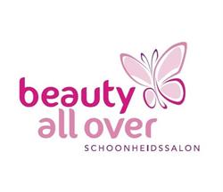 Beauty all over, Almelo openingstijden