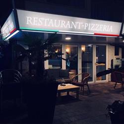 La Piazza Di Roma, Amersfoort openingstijden