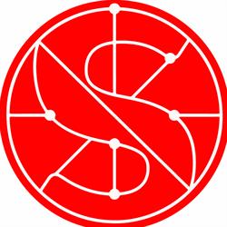Summit Benelux BV, Deventer openingstijden
