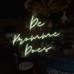 De Kromme Does, Hoogmade openingstijden