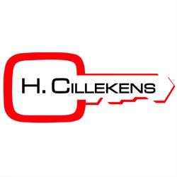 H. Cillekens & Zn. B.V., Roermond openingstijden