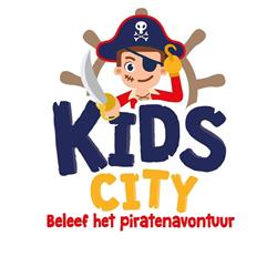 Kids City, Borne openingstijden