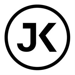JK-Benelux B.V., Rotterdam openingstijden