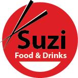Suzi, Utrecht openingstijden