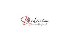 Pizzeria Delizia, Lemmer openingstijden