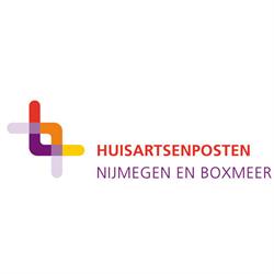 Huisartsenpost Nijmegen, openingstijden