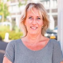 Oefentherapie Mensendieck Almere Haven, openingstijden