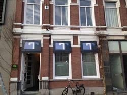 Tandartsenpraktijk van Turenhout, Breda openingstijden