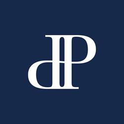 Pellens, Breda openingstijden