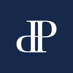 Pellens, Breda openingstijden