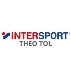 Intersport Theo Tol, Volendam openingstijden