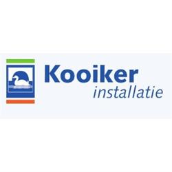 Kooiker Installatie, Staphorst openingstijden