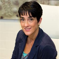 Van Wijk Zitspecialist, Oisterwijk openingstijden