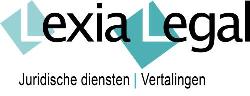 Lexia legal, Heerlen openingstijden