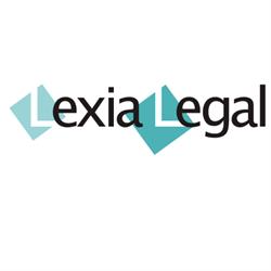 Lexia legal, Heerlen openingstijden