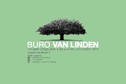 Buro van Linden, Oisterwijk openingstijden
