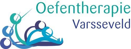 Oefentherapie-Varsseveld, openingstijden