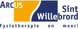 Arcus Fysiotherapie Sint Willebrord, St. Willebrord openingstijden
