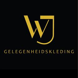 WJ Gelegenheidskleding / Wij werken alleen op afspraak (open van woensdag tm zaterdag) Kapel In 'T Zand Roermond - openingstijden
