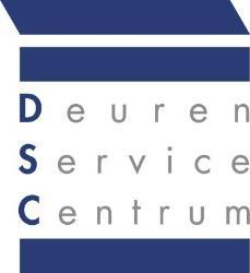 DeurenServiceCentrum BV, Breda openingstijden