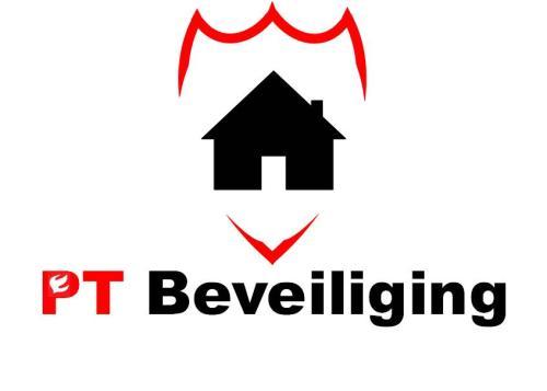 PT Beveiliging, Renkum openingstijden