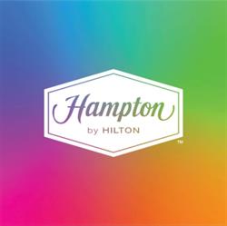 Hampton by Hilton Amsterdam / Arena Boulevard, Amsterdam Zuidoost openingstijden