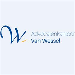 Advocatenkantoor Van Wessel, Barendrecht openingstijden