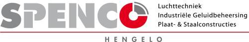 Spenco BV, Hengelo openingstijden