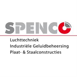 Spenco BV, Hengelo openingstijden