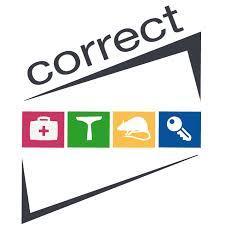Correct ongediertepreventie, Gorinchem openingstijden